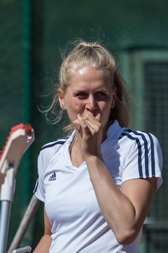 Anna Klasen 742 - BL2 TC RW Wahlstedt - TC 1899 BW Berlin / NL TC RW Wahlstedt2 - TV RW Bremen